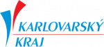 Logo Karlovarského Kraje